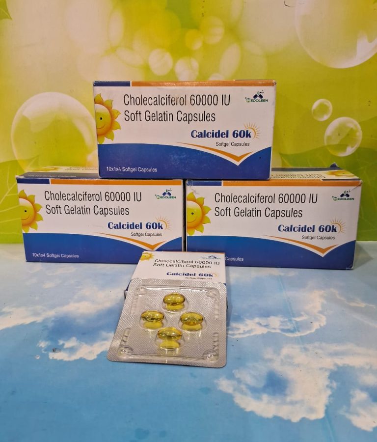 01c0426a-8911-4be9-87f8-7997739ccc8d