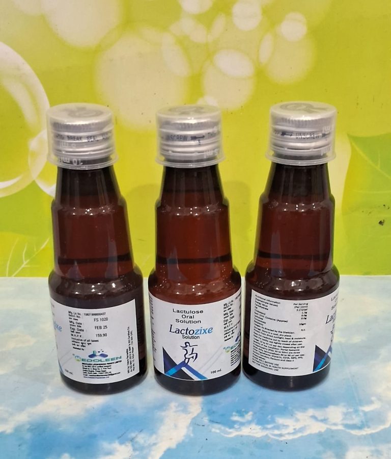 175d59c9-6b01-4c5d-9280-ea6c3ab5ddf8