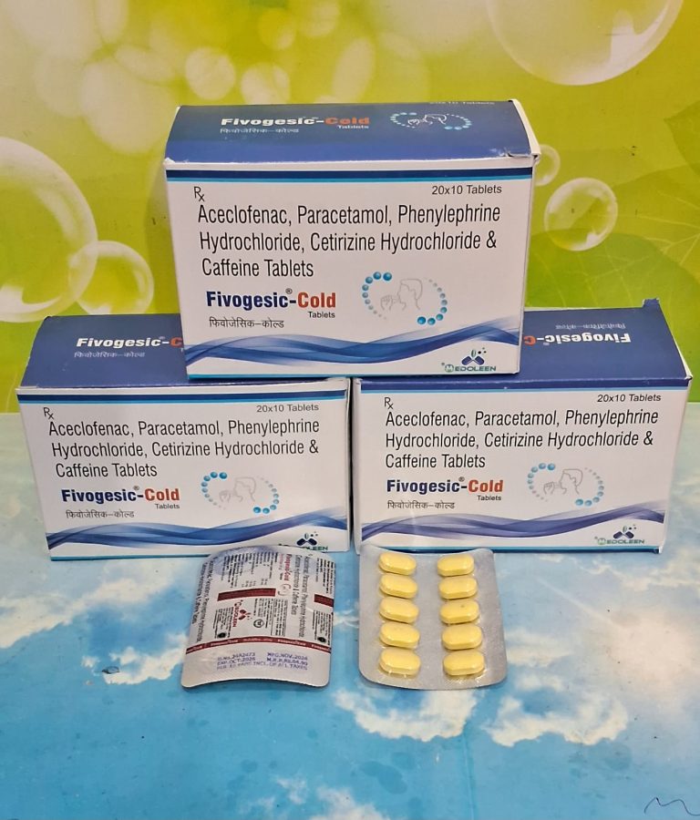 1994ca84-aa70-4ee0-9a2e-4bb641ed6cc7