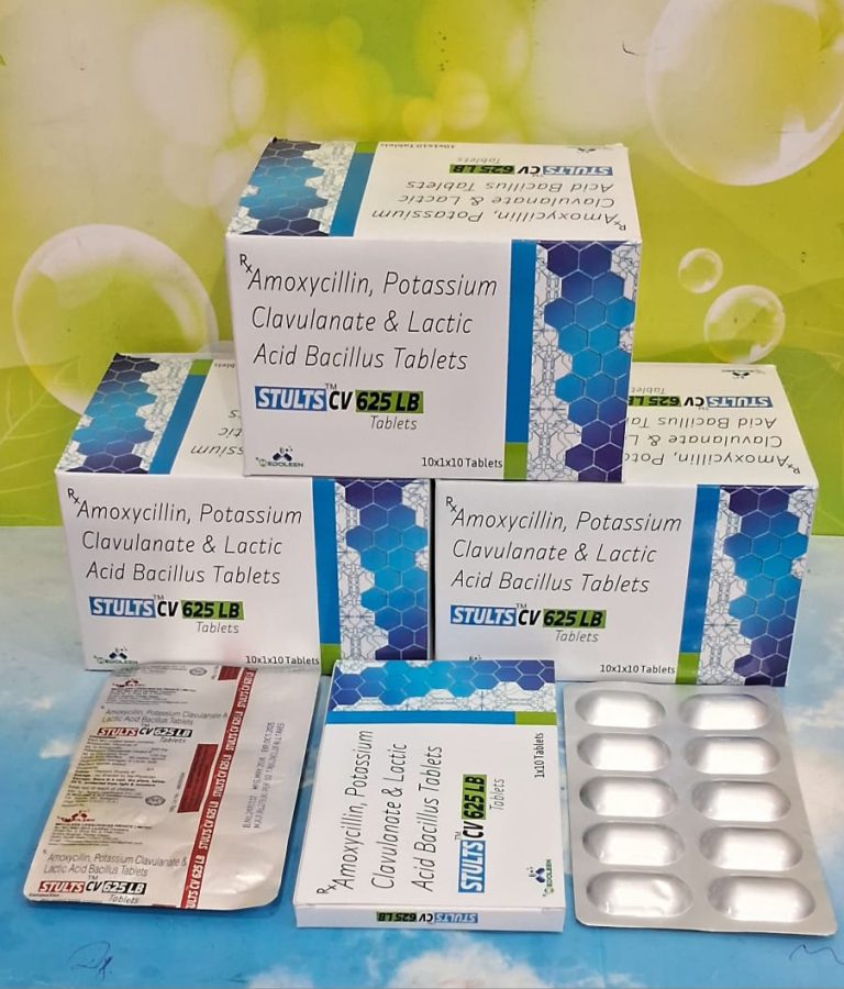 3707be0e-12f3-4cbf-9e5b-f6e1429f65da