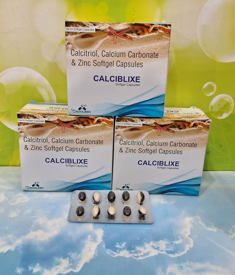 38edbf3a-2286-4551-91ac-c0eaf0438ca5