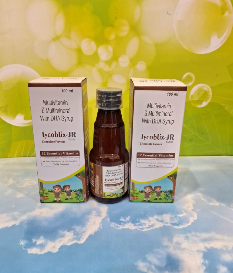 41e630d1-68d5-475e-8527-63b0c5cc971c