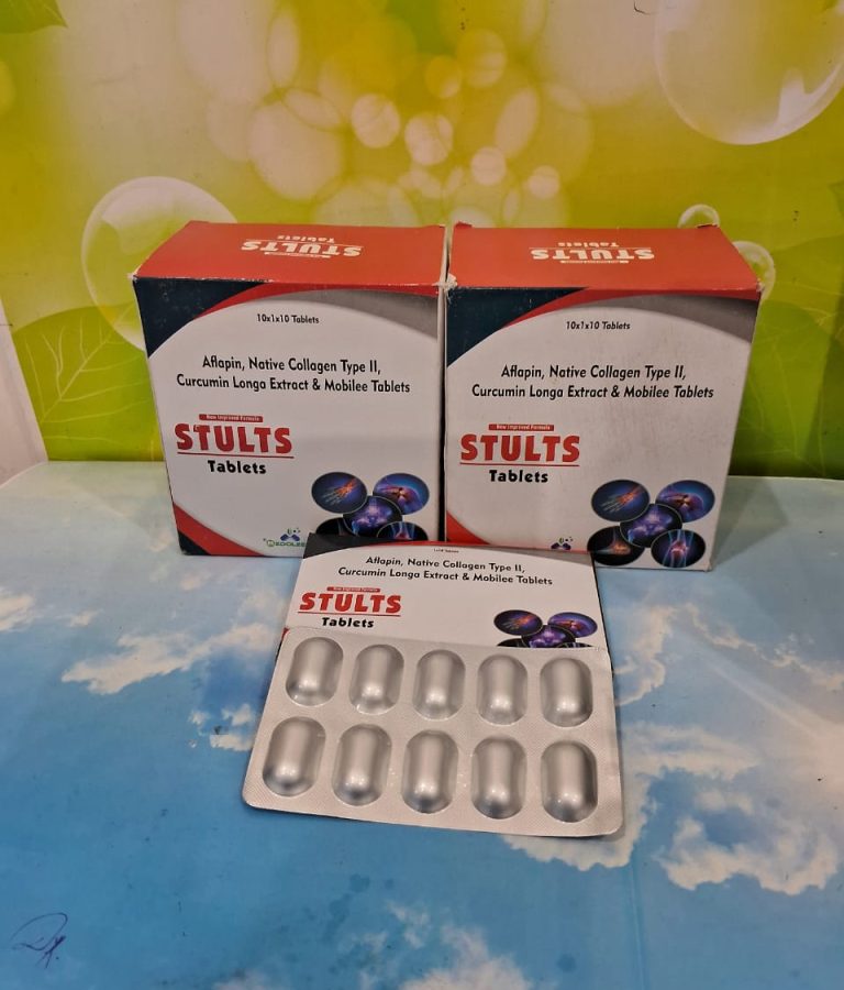 4cf65252-67b3-40e6-8bf0-0f174b8c5f30