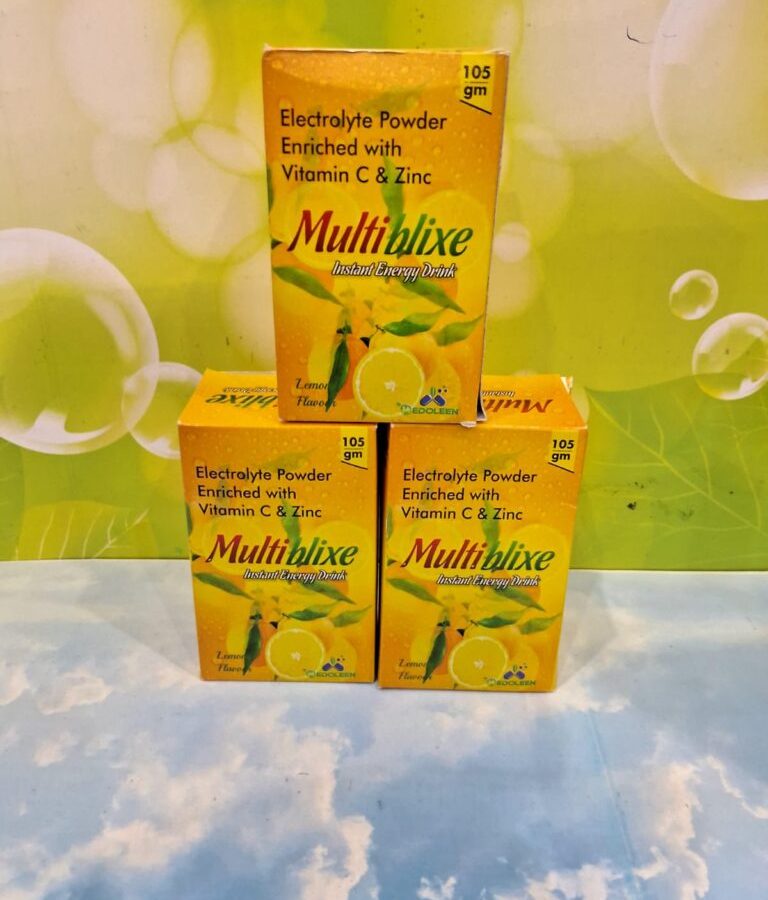 4dad3d7f-2675-4069-a604-4dbc561073ff-768x1024