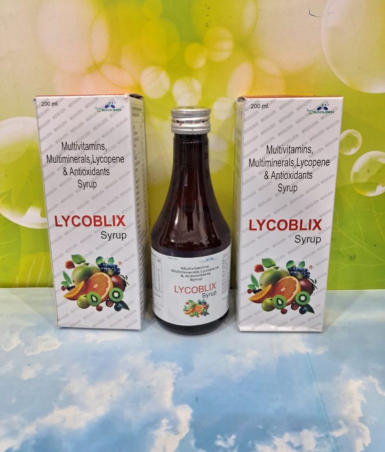 5d7f1f0c-1c3d-4846-8ee2-32a6697e5b60