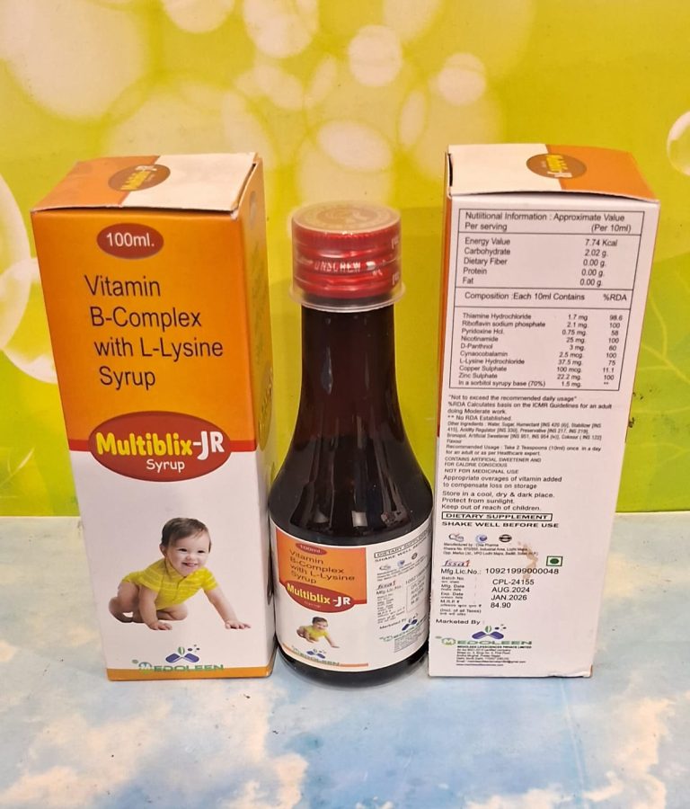 WhatsApp Image 2025-09-02 at 12.49.52 PM