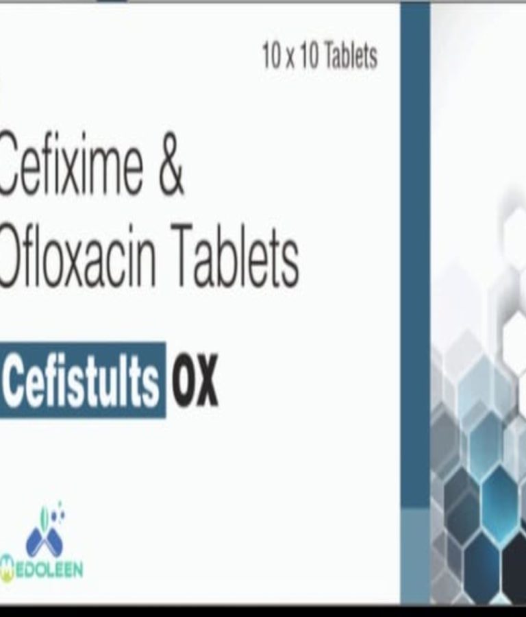 WhatsApp Image 2025-09-02 at 12.50.16 PM (2)