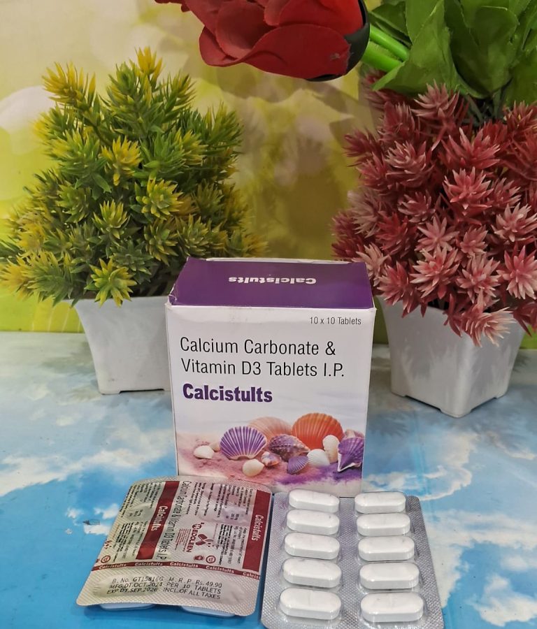 a4f3efd3-a2e2-4721-bf4c-3c4174ad652e