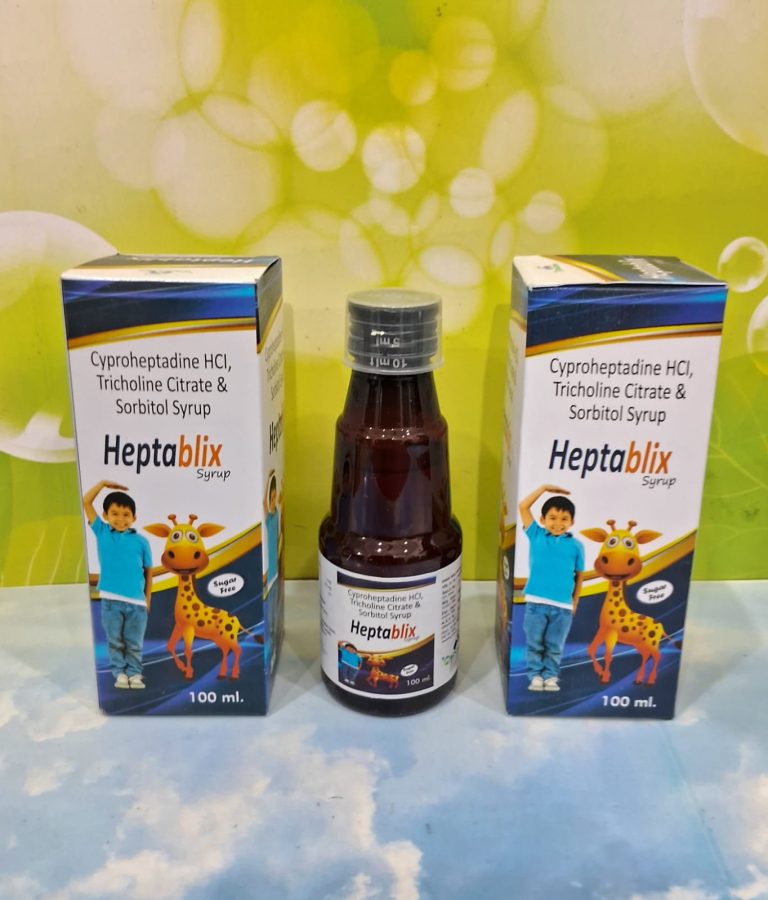 a906111e-6f69-4fa6-8b83-3a4819a3c668