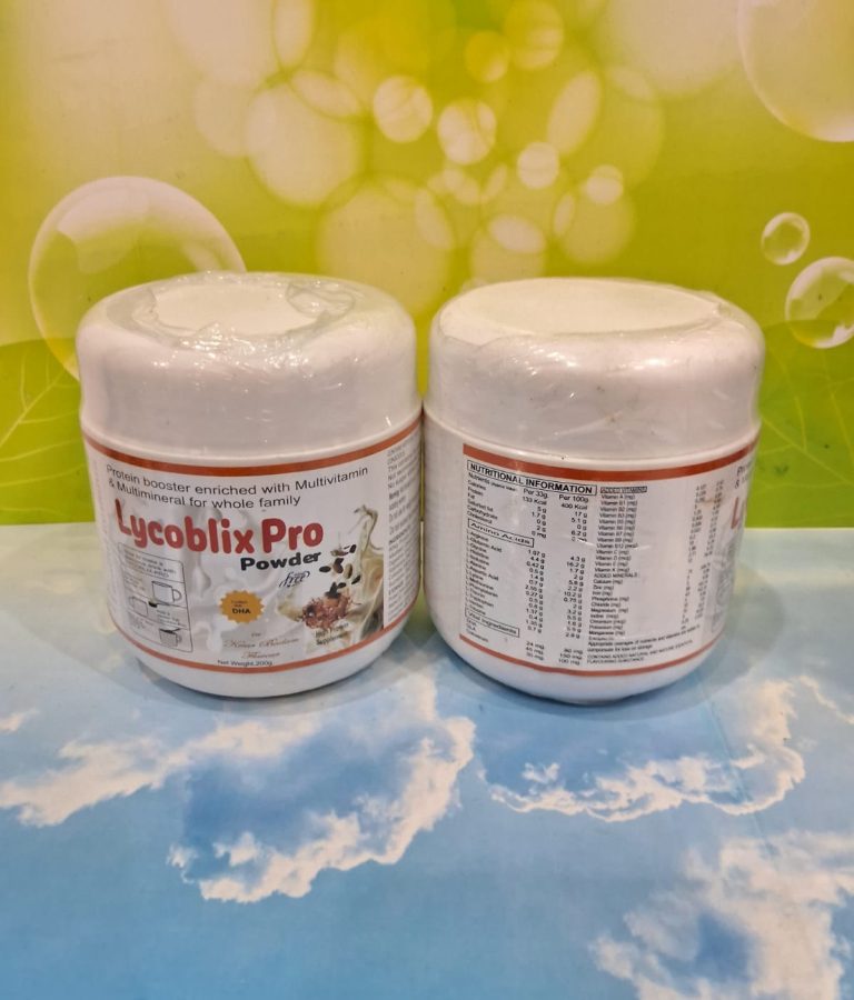 b217d1ce-fac4-4de6-b81b-80f1db934998