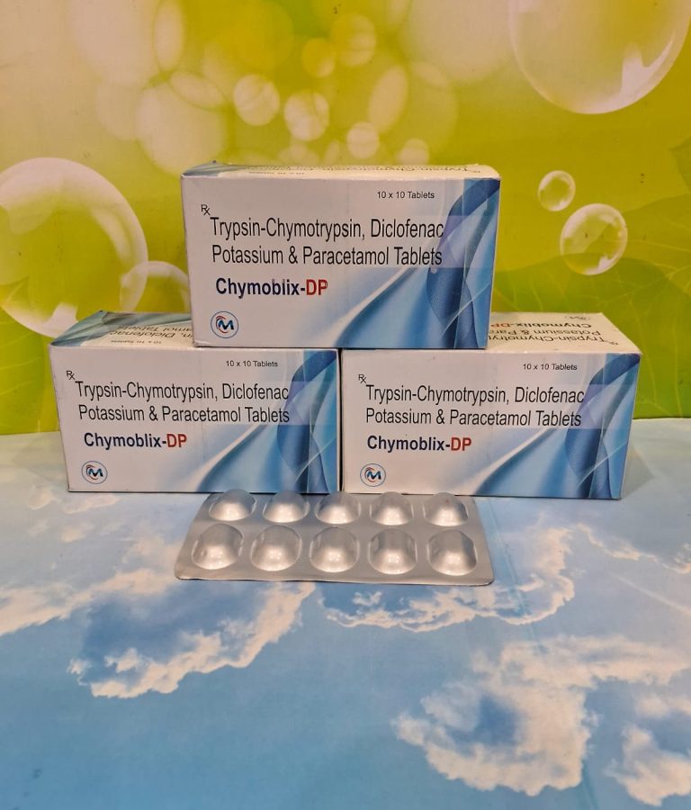 c440e0f9-af9d-4887-bf30-e2057e639a63