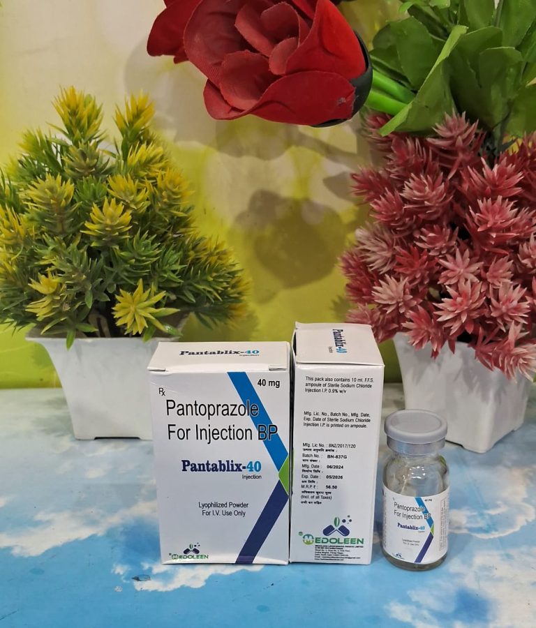 c62f4f24-c31b-489c-80d9-72e5b232249b