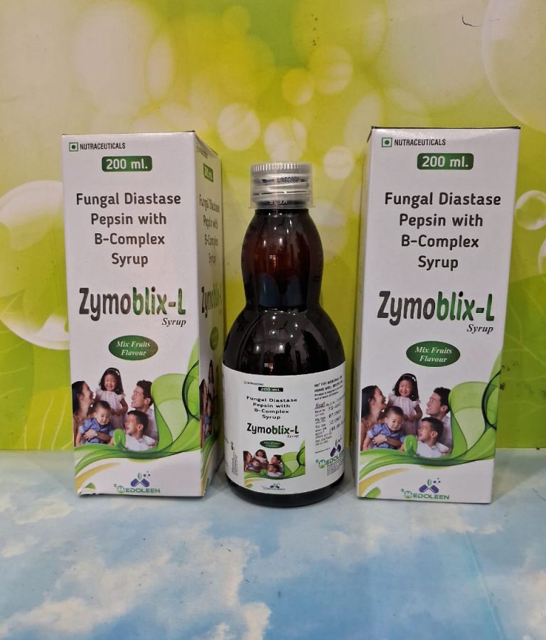 ecd21c69-e130-4bf3-9519-79d4326e1476