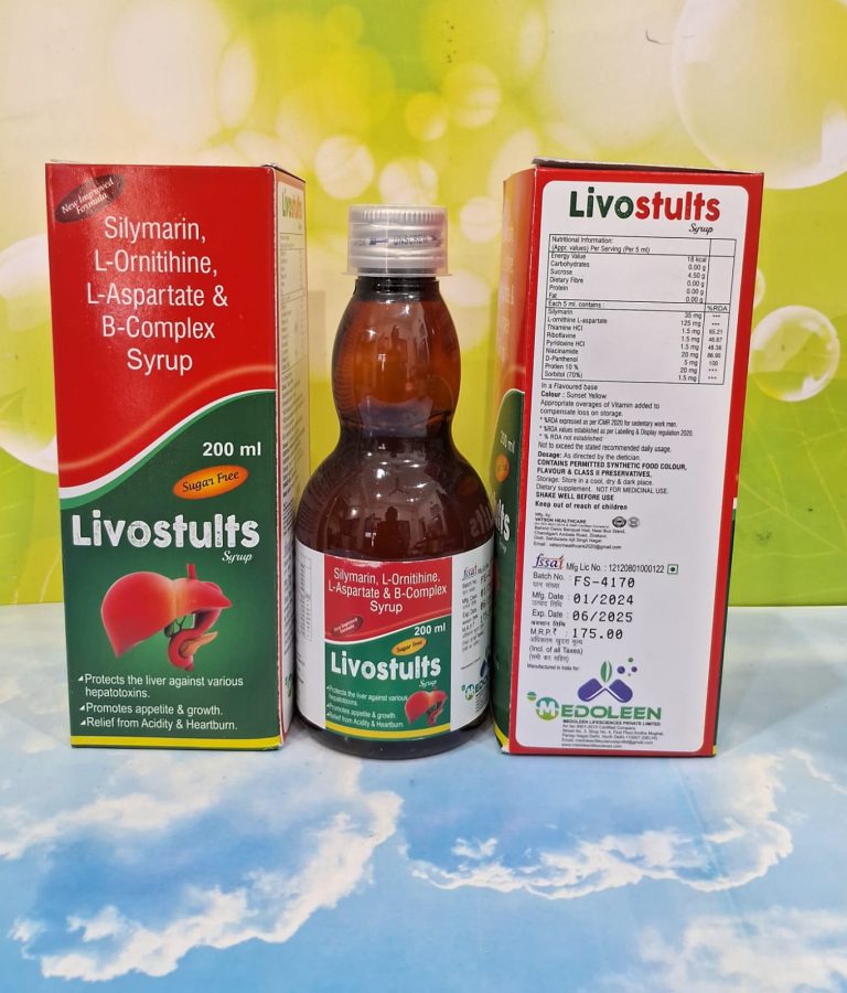 livostults