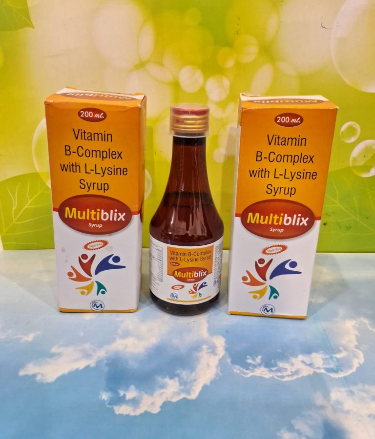 multi